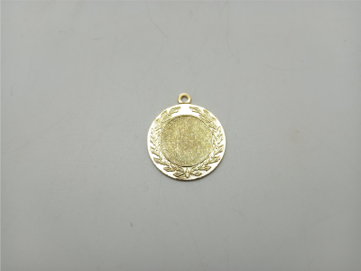 gold-medal-13